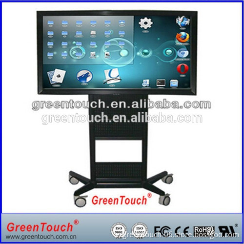 Education Multimedia All in One PC teaching machine